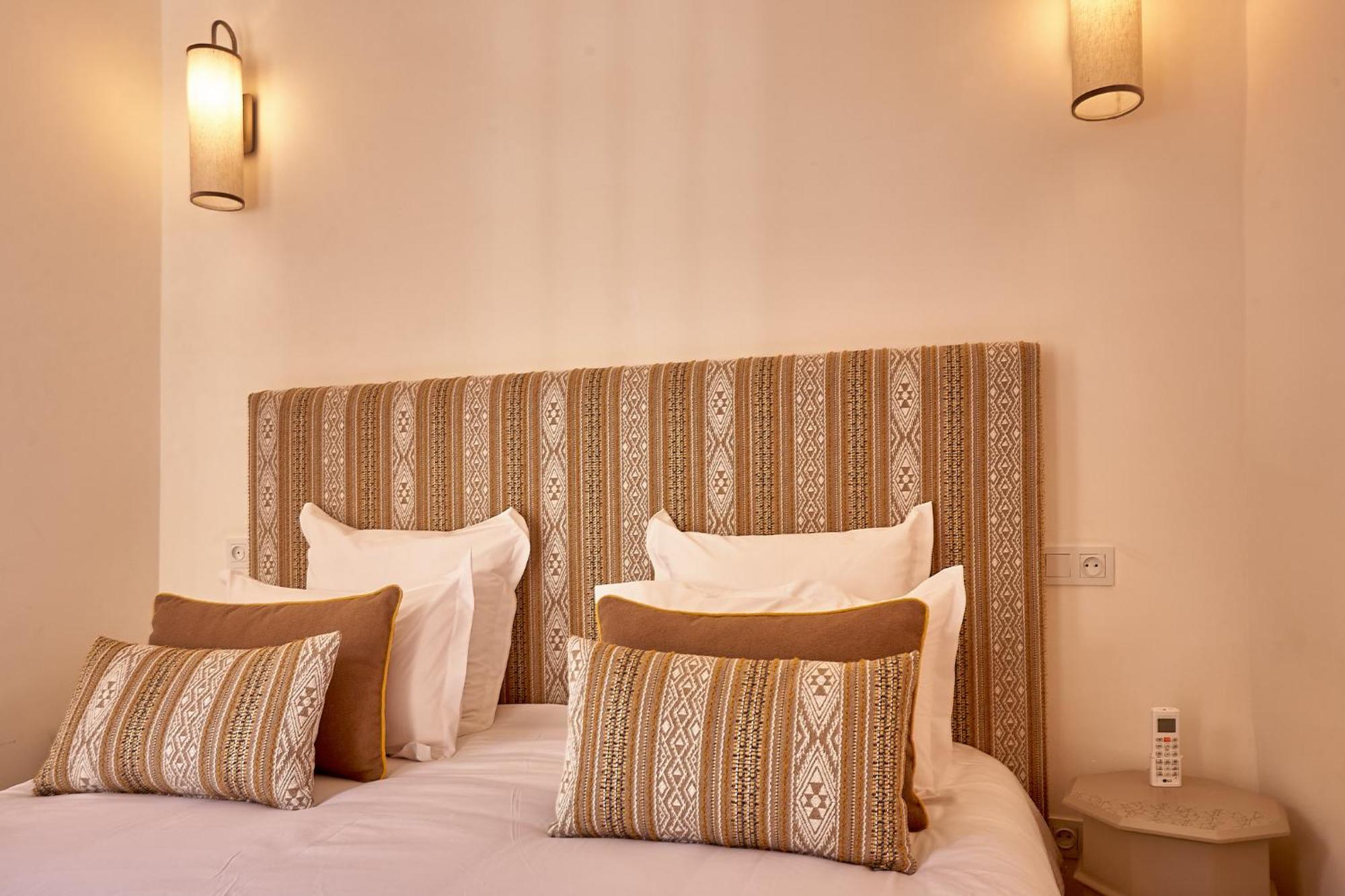 Ryad Selyen Marrakesh Exterior photo